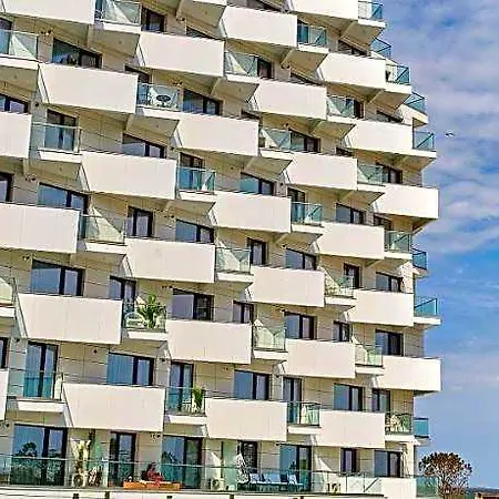 Atlantis By Infinity Alz 5* Mamaja