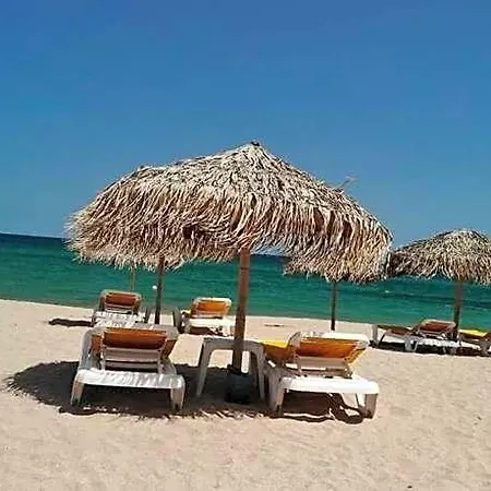 Atlantis By Infinity Alz 5*