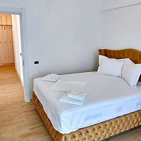 Atlantis By Infinity Alz Hotel 5*